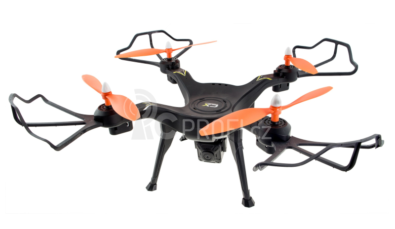 Dron Sky Force 2