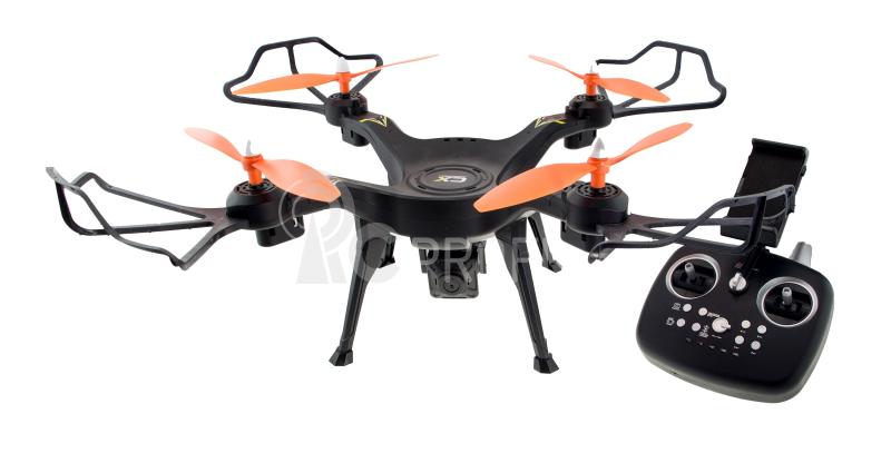 BAZAR - Dron Sky Force 2