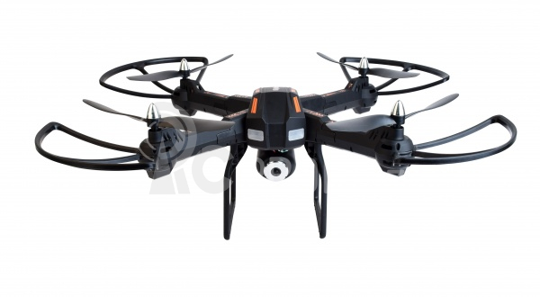 Dron Sky Watcher  XL