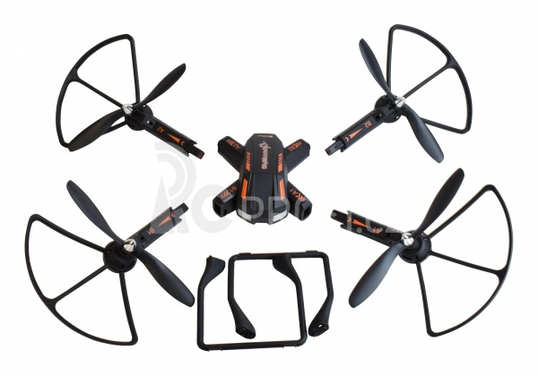 Dron Sky Watcher  XL