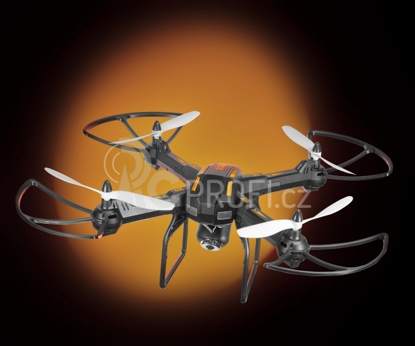 Dron Sky Watcher  XL