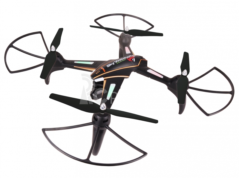 Dron SkyWatcher RACE XL