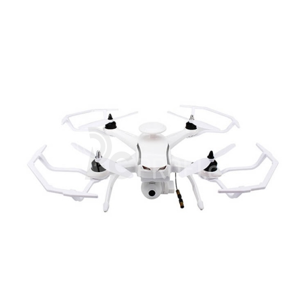 RC dron SM-035