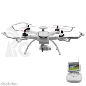 RC dron SM-035