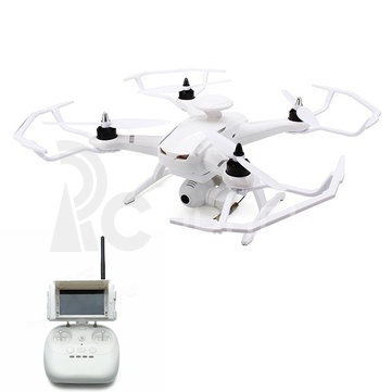 RC dron SM-035