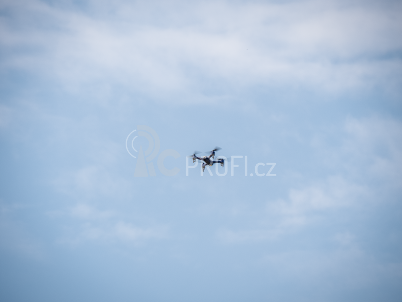 Dron Syma X31