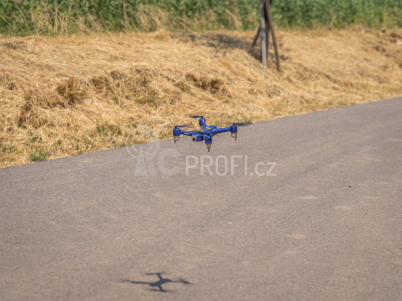 Dron Syma X31