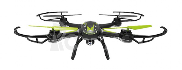 Dron Syma X54HC