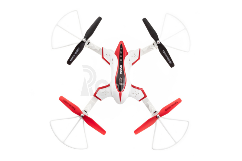 Dron Syma X56W