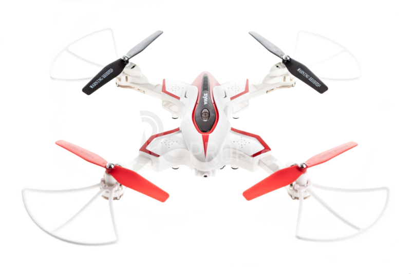 Dron Syma X56W