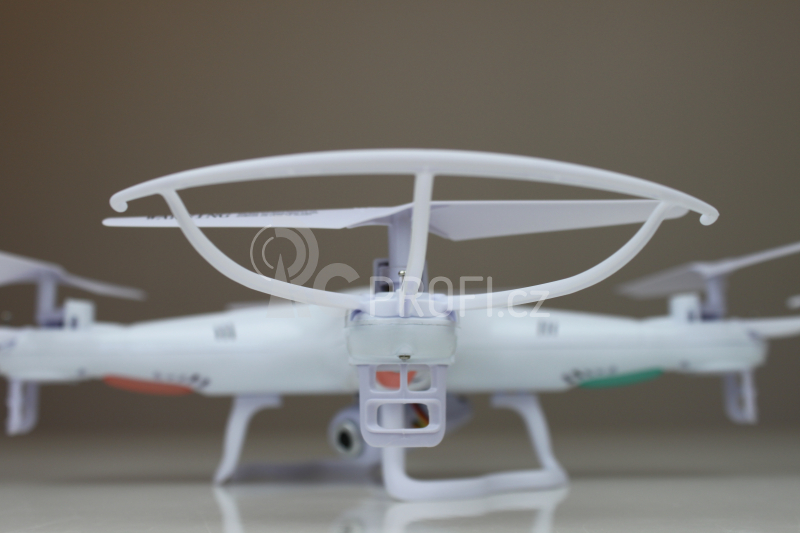 BAZAR - Dron Syma X5C