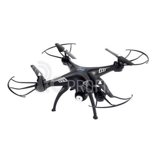 Dron T20CW