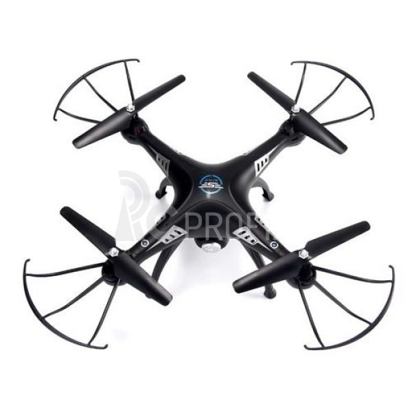 Dron T20CW