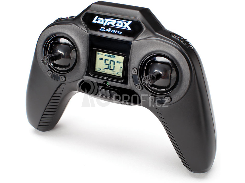 RC dron Traxxas LaTrax Alias