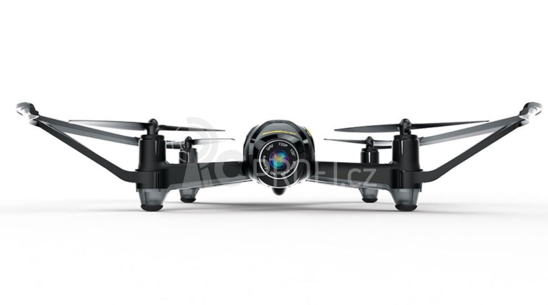 Dron UDI U31W Navigator