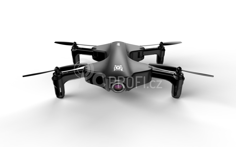 Dron UDI Wings U29S + VR brýle