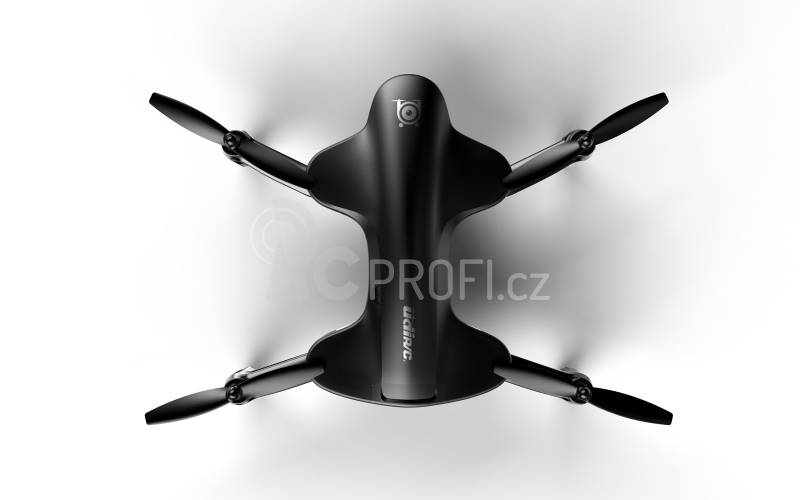 Dron UDI Wings U29S + VR brýle