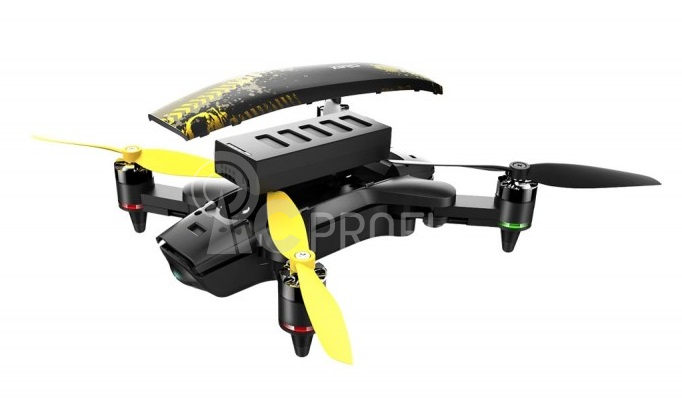 Dron XIRO Xplorer mini