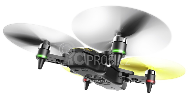 Dron XIRO Xplorer mini