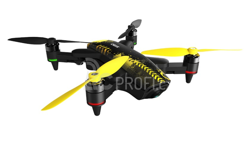 Dron XIRO Xplorer mini