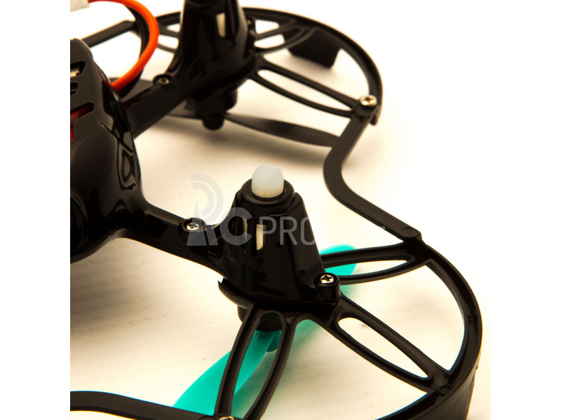 RC dron Zugo Quad