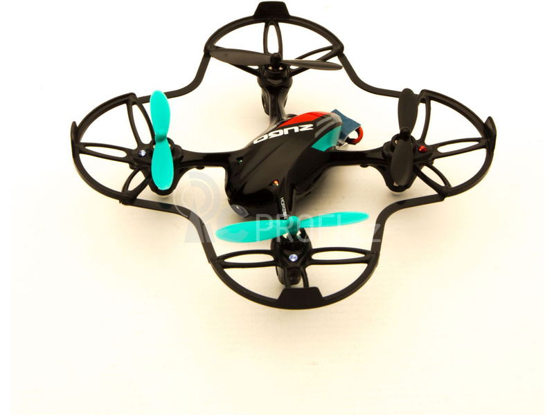 RC dron Zugo Quad