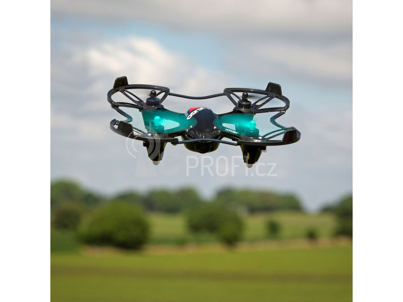 RC dron Zugo Quad