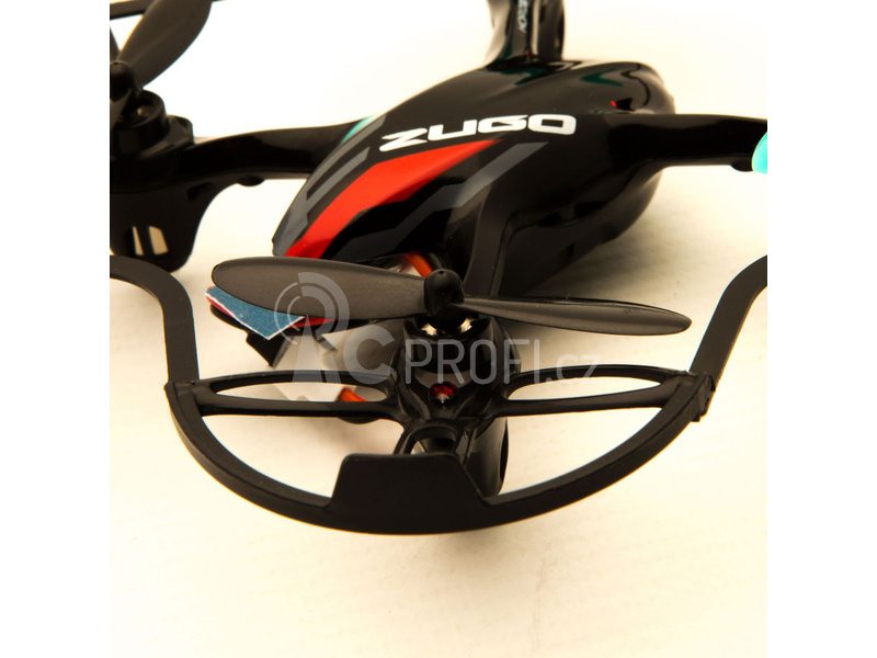 RC dron Zugo Quad