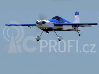 RC letadlo EXTRA 260 ARF