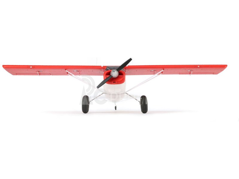 RC letadlo Maule M-7 1.5m PNP, plováky
