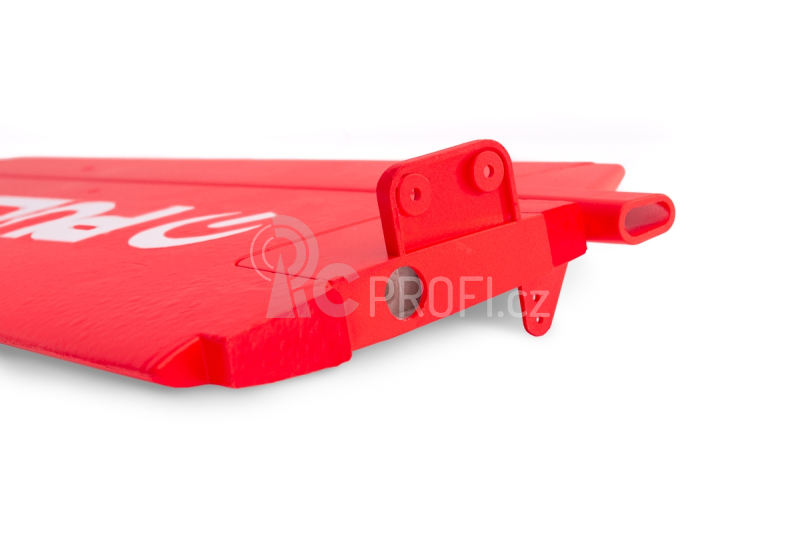 RC letadlo Pulse 2200 ARF