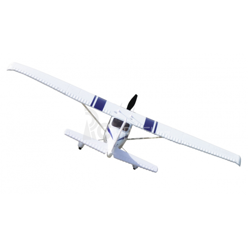 RC letadlo Sky Trainer PNP