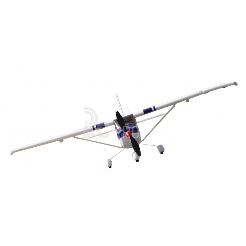 RC letadlo Sky Trainer PNP