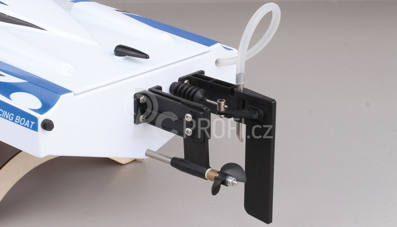 RC loď Blade Boat Mono