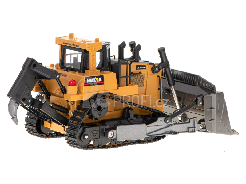 RC pásový buldozer HN569 1:16
