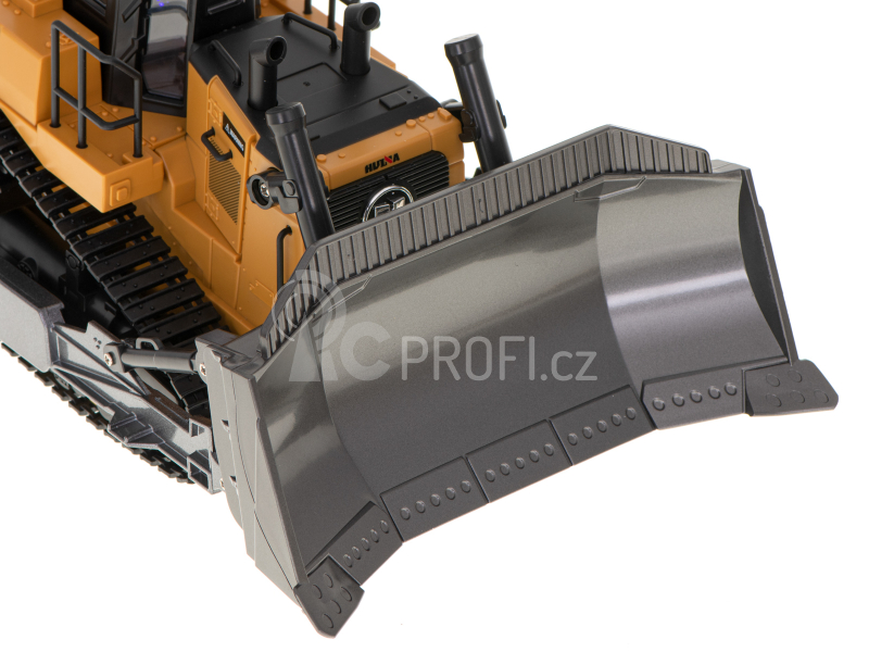 RC pásový buldozer HN569 1:16