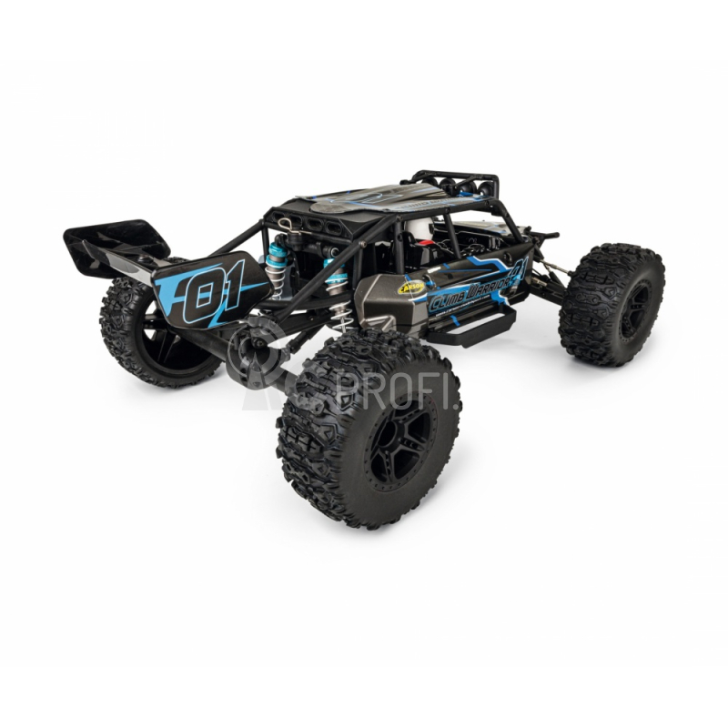 RC písečná buggy Climb Warrior 3.0