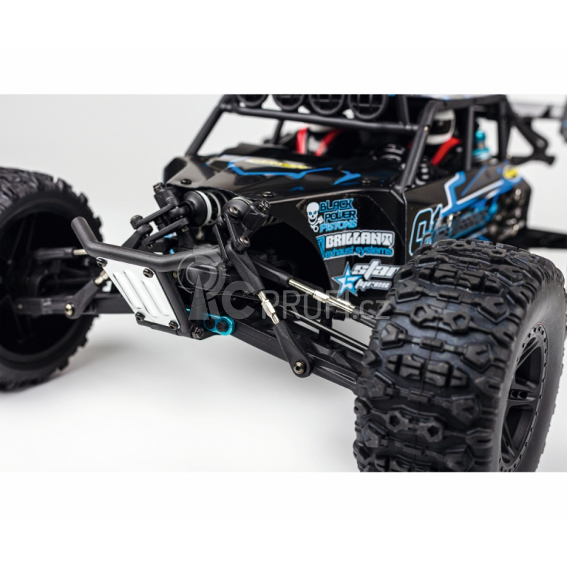 RC písečná buggy Climb Warrior 3.0