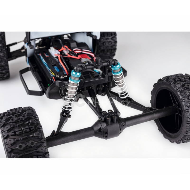 RC písečná buggy Climb Warrior 3.0