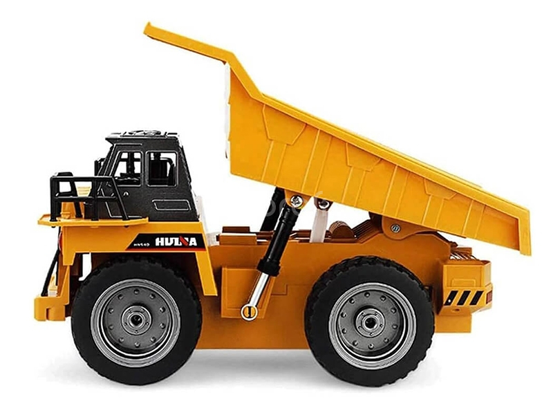 RC sklápěč HN534 1:18 9CH