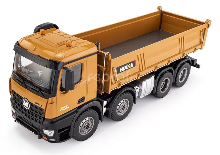 RC sklápěč HN536 1:14 12CH
