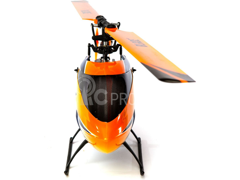RC vrtulník Blade 230 S V2 SAFE RTF