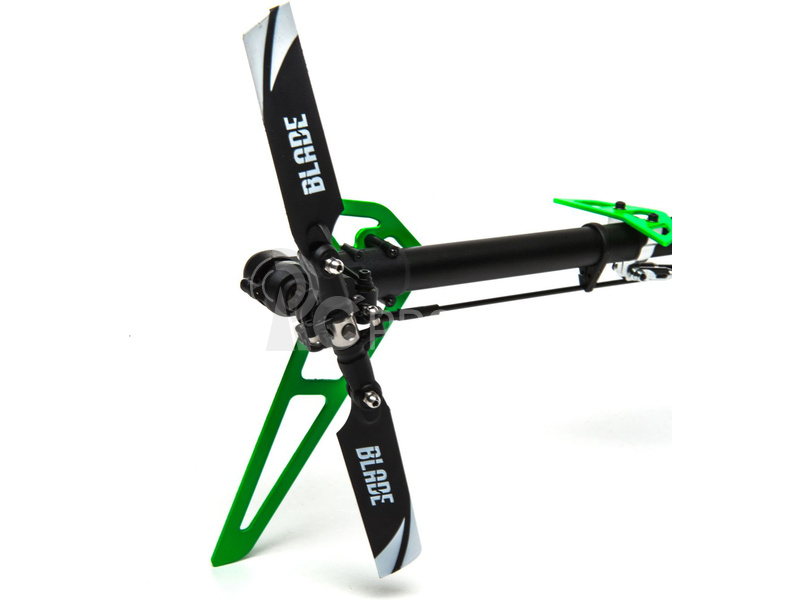 RC vrtulník Blade 360 CFX 3S BNF Basic