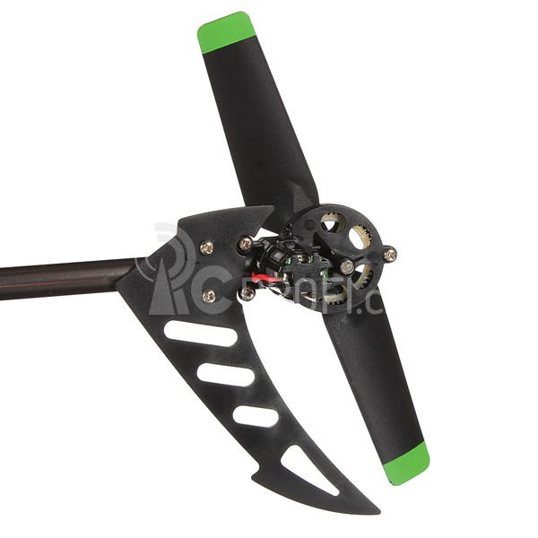 RC vrtulník Sky Dancer V912 Brushless