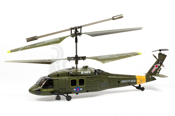 Syma s102g shop