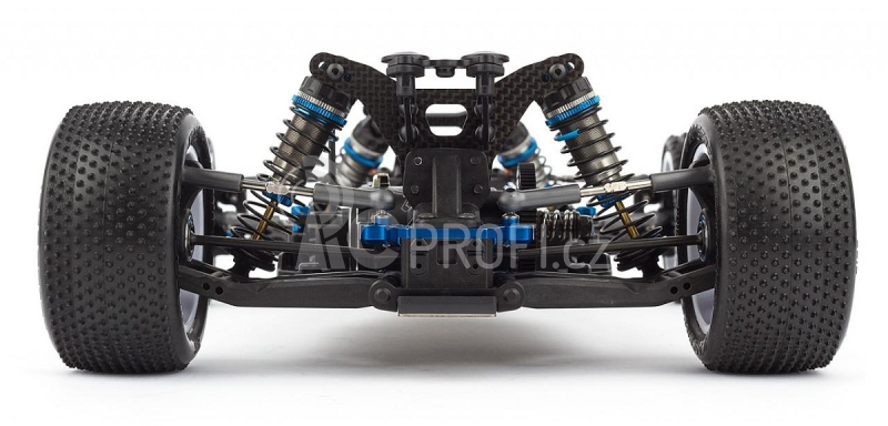 RC10B6 Team Kit stavebnice (2WD)