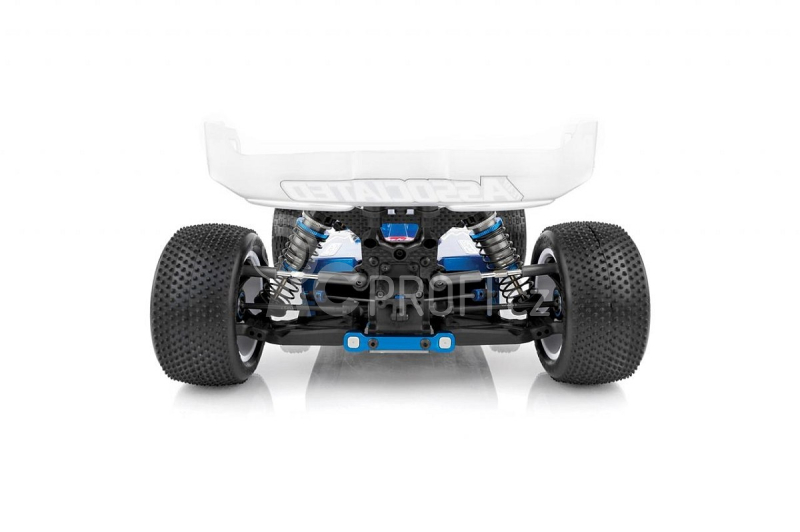 RC10B64 Team Kit - stavebnice (4WD)