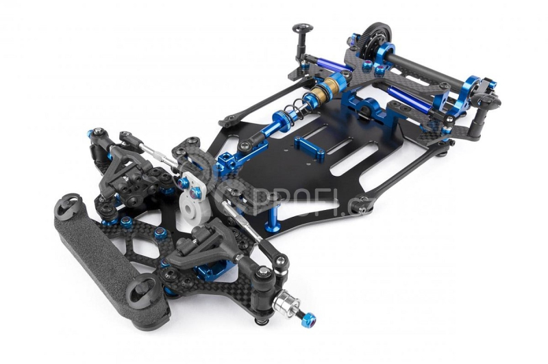 Associated items. Team associated 10r5.1. Team associated rc12r5.2 Factory Team Kit. Team associated rc8t 3d model корпус батареи. RC 6x6 подвеска.