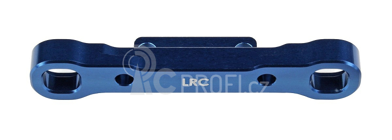 RC8B3.2 LRC držák ramene D