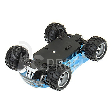 RC auto Vortex A979 Monster truck